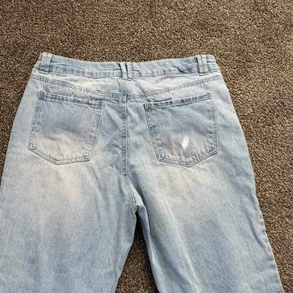 D.Jeans - Picture 8 of 8